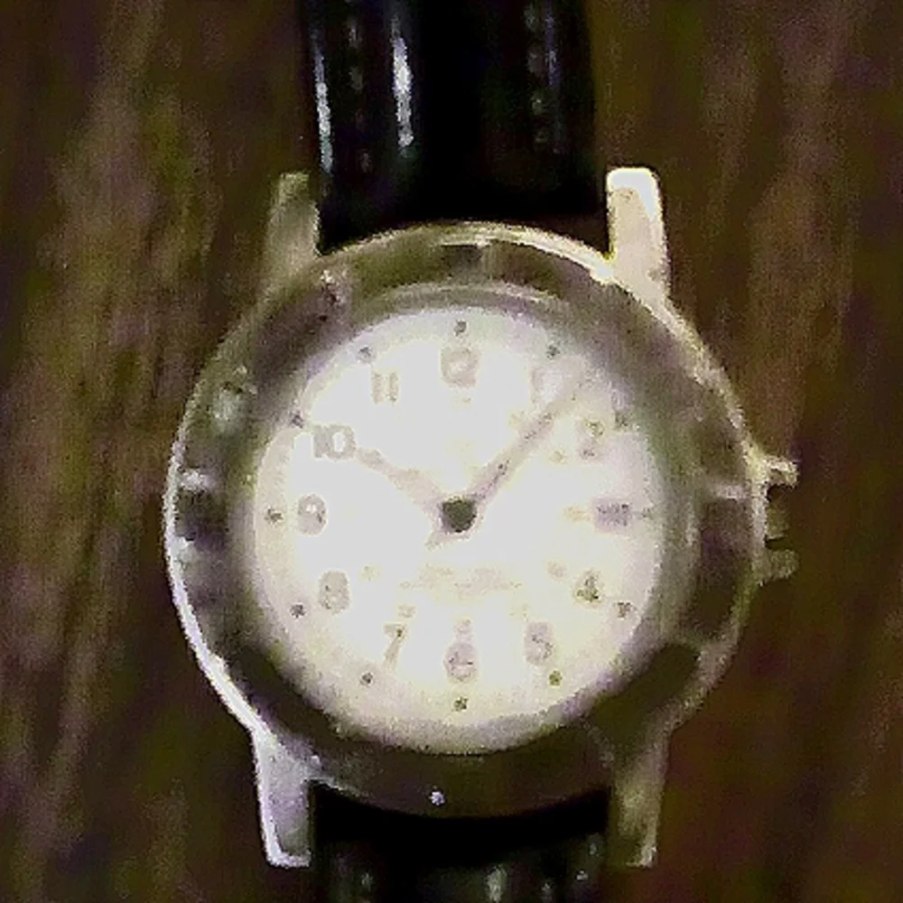 Watch - Picture 1 of 1